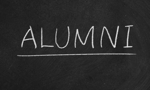 Green Local Schools accepting nominations for Alumni Wall of Fame
