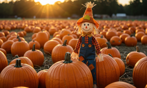 Main Street Wooster’s annual Fall Shop Hop happening this Saturday