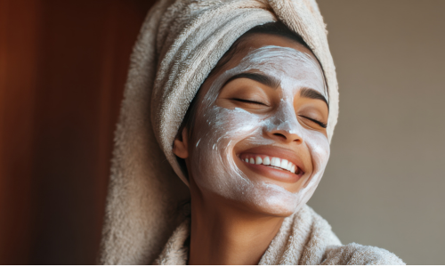 New charitable fund will award grants to Orrville City Schools teachers