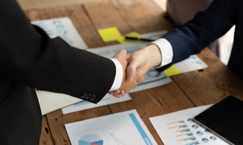 Armstrong Cable announces deal to acquire MCTV