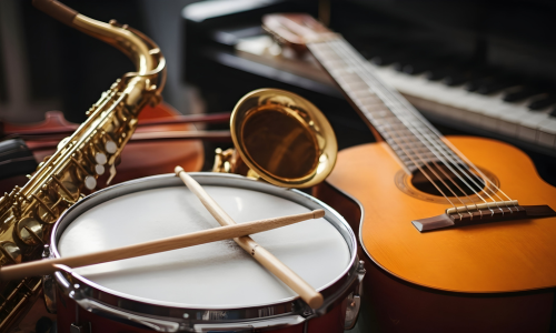 Ashland H.S. marching band performs at Disney World, despite stolen instruments