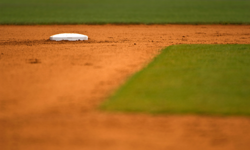 Wooster H.S. Baseball team resuming season on Monday