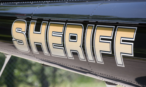 Holmes County Commissioners approve purchase of three new vehicles