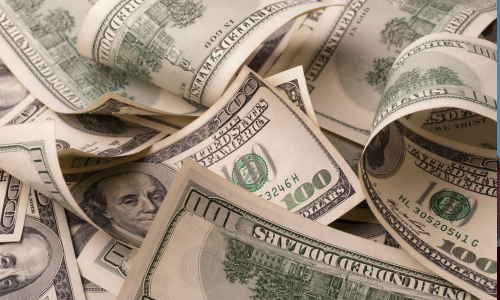 $1 million grant will help fund U.S. Route 30 upgrade project