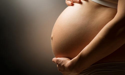 Pregnancy Care Center of Wayne County now open in Orrville