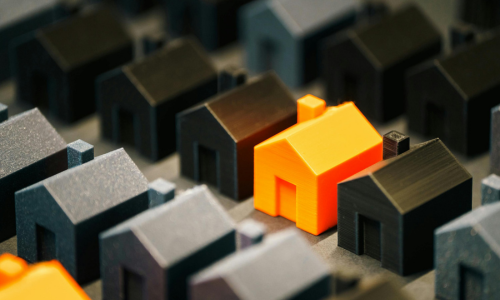 Search underway to create affordable housing in Western Holmes County