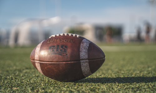 Charles Follis to be inducted into National High School Football Hall of Fame