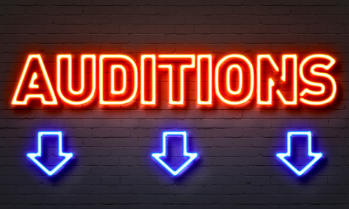 Summer Stage Wooster holding auditions for “1776 the Musical” next month