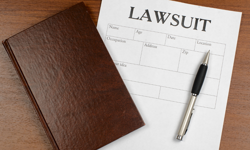 Wooster City School District joins class-action lawsuit against Meta